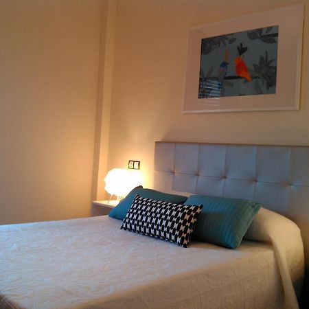Apartamento Con Increibles Vistas Apartment El Cotillo  Exterior photo