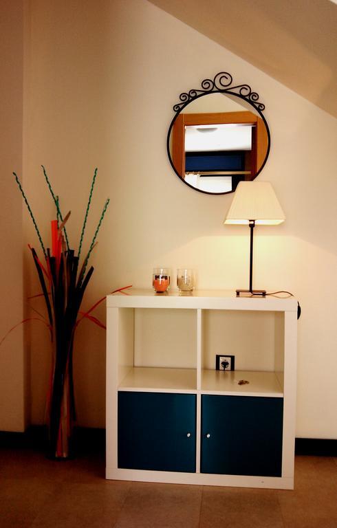Apartamento Con Increibles Vistas Apartment El Cotillo  Exterior photo