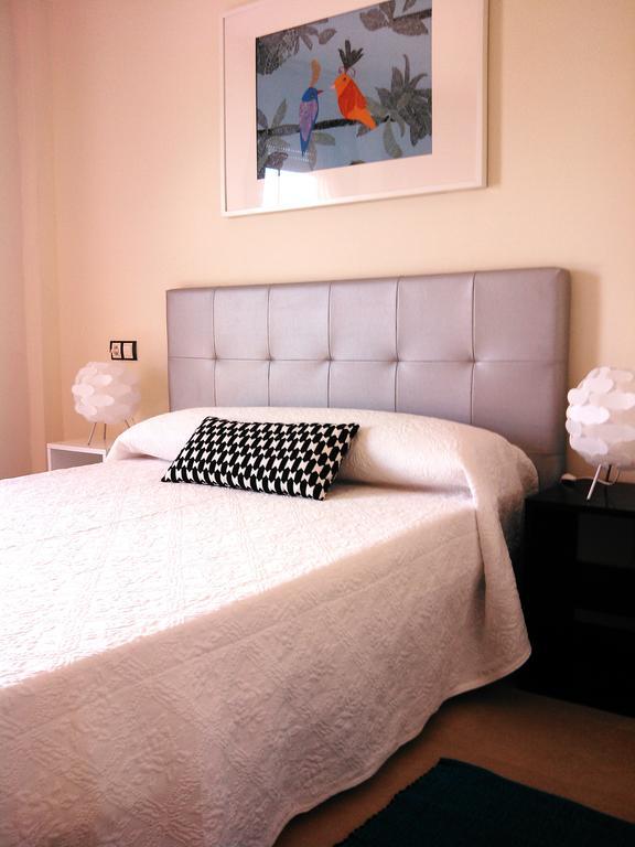 Apartamento Con Increibles Vistas Apartment El Cotillo  Exterior photo